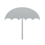 icon parasols