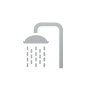 icon shower
